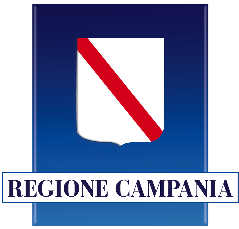 Nasce S.I.smi.CA il portale unico digitale della Campania per la semplificazione delle pratiche per la sismica, l’edilizia e le infrastrutture.